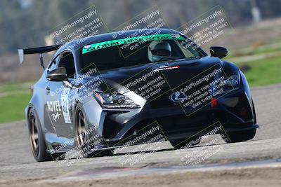 media/Dec-20-2025-Speed Ventures (Sat) [[de63061115]]/Red Group/Sunset (Session 3)/